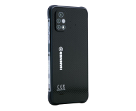 HAMMER BLADE 4 6/128GB Czarny - 1179062 - zdjęcie 7